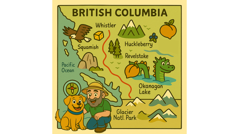 BC